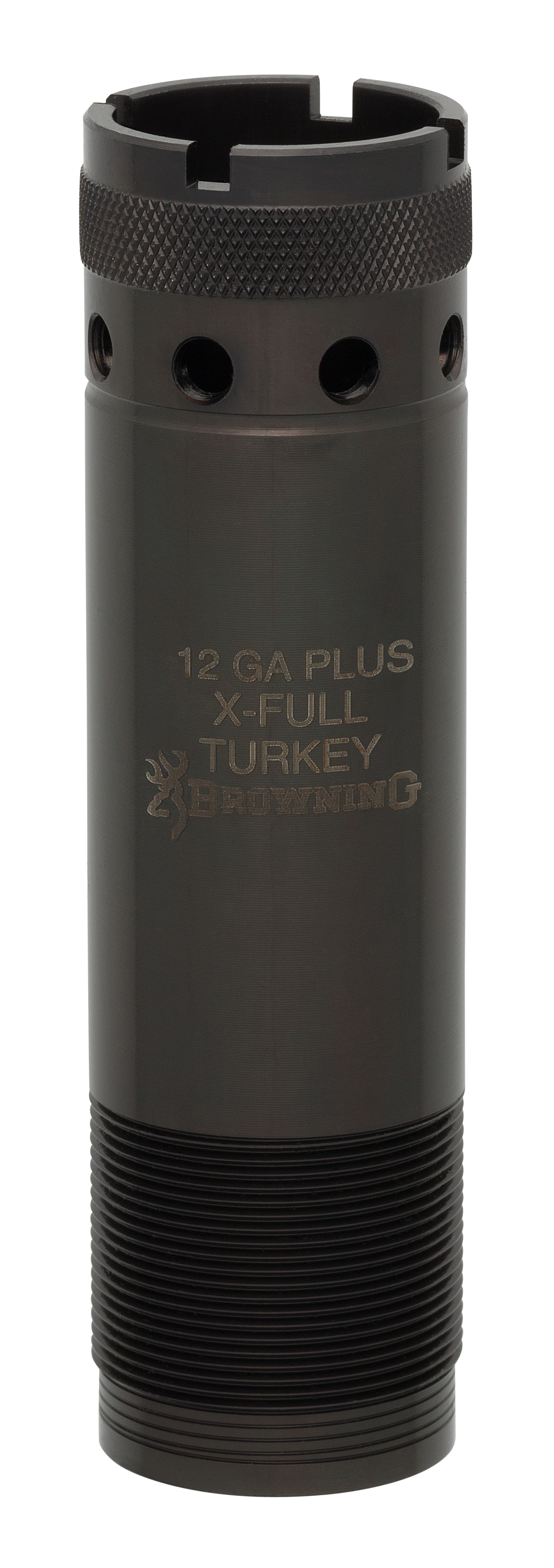 12 ga InvectorPlus Choke Tubes Browning